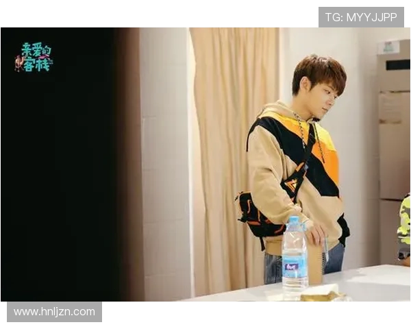 常林的奋斗与成长：从青涩少年到职场精英的励志故事